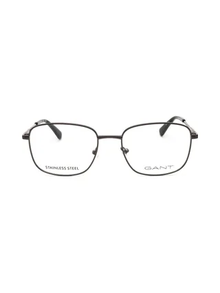 GANT GA50069 — Lunettes de vue 6