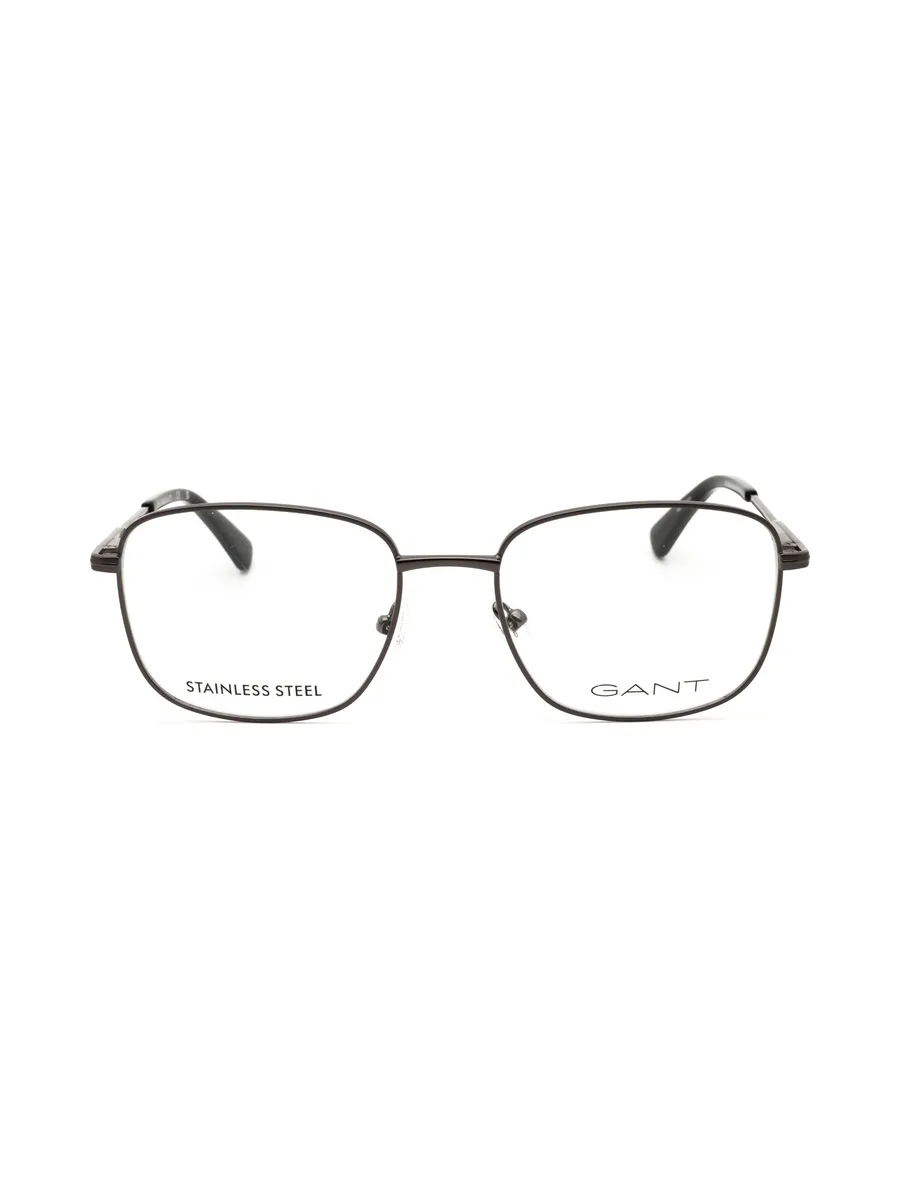 GANT GA50069 — Lunettes de vue 10