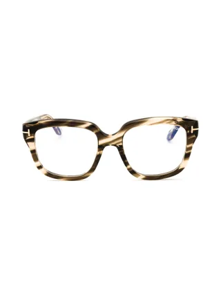 Tom Ford FT6094-B — Lunettes de vue 8