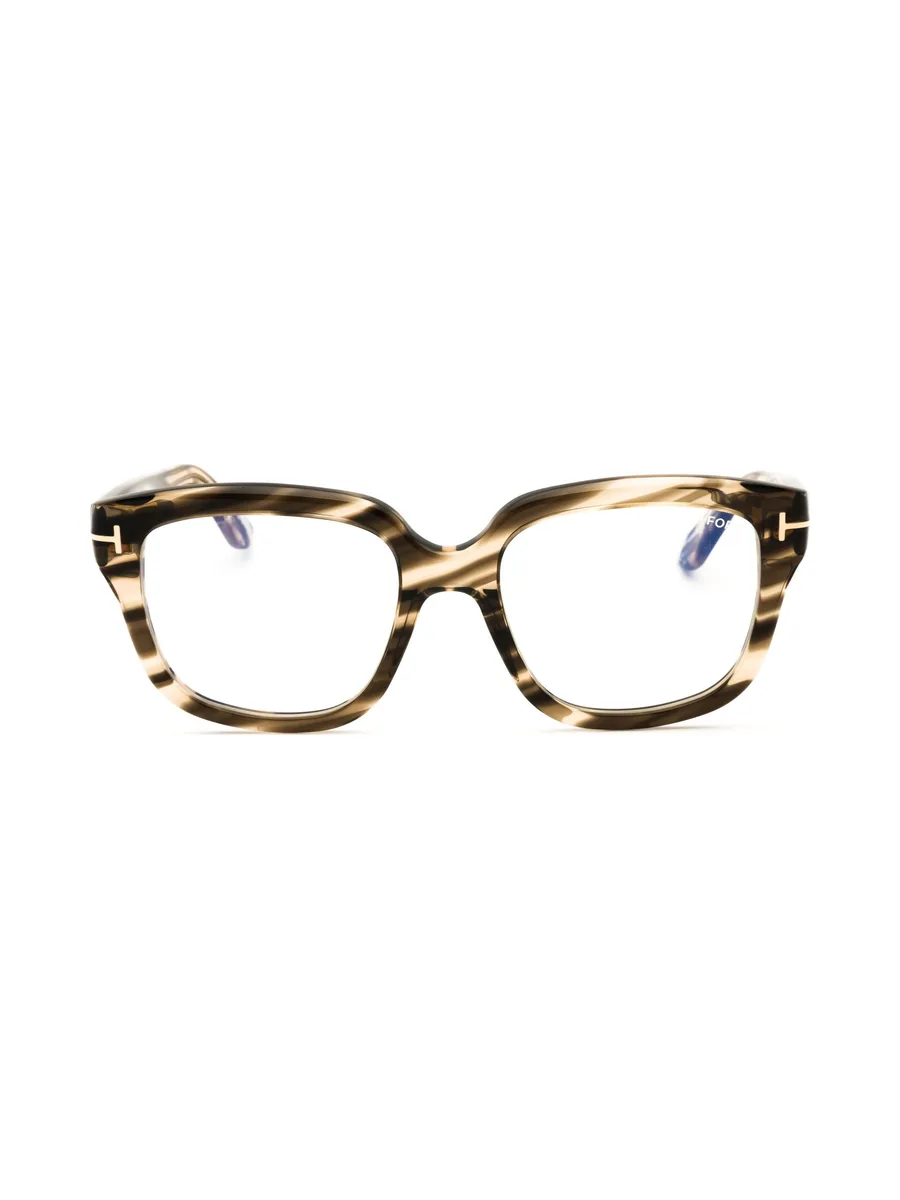 Tom Ford FT6094-B — Lunettes de vue 16