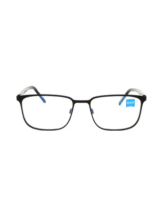 Zeiss ZS22400 — Lunettes de vue 6