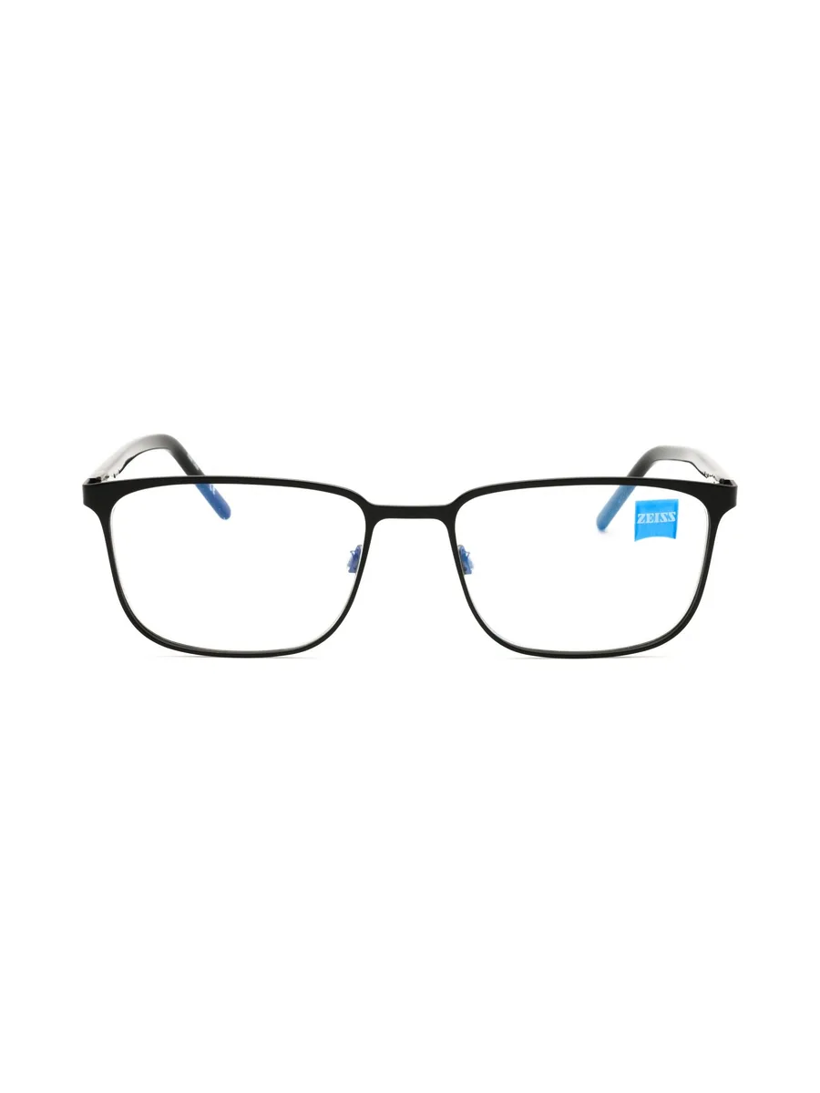 Zeiss ZS22400 — Lunettes de vue 18