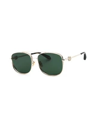 Roberto Cavalli SRC059M — Lunettes de soleil 3