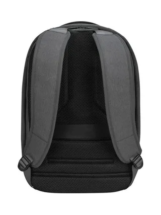 EcoSmart Cypress Security BP 4