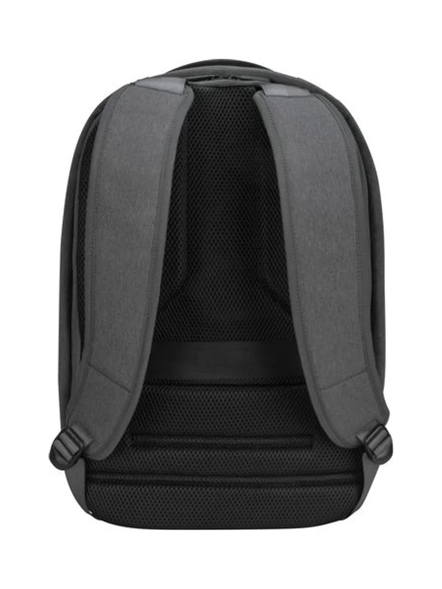 EcoSmart Cypress Security BP 4