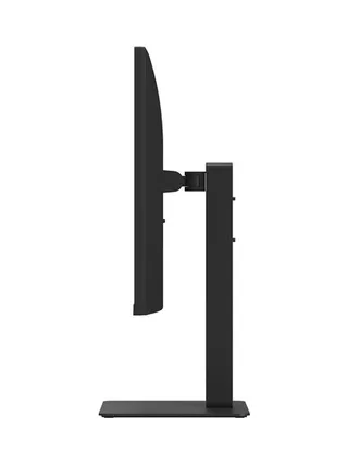 LG 32U720A-B computer monitor 15