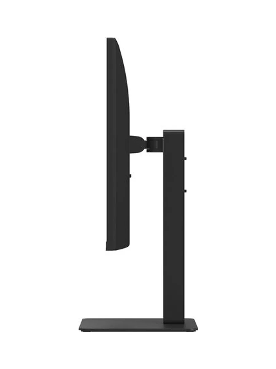 LG 32U720A-B computer monitor 15