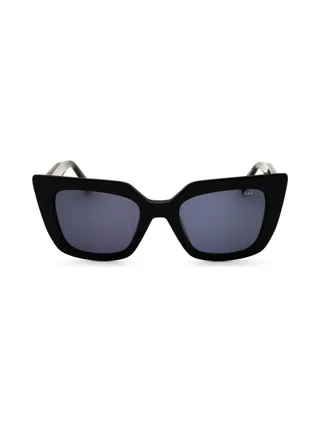 Abercrombie & Fitch AF00021 — Lunettes de soleil 2
