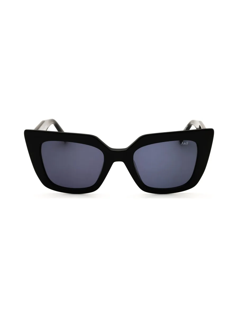 Abercrombie & Fitch AF00021 — Lunettes de soleil 6