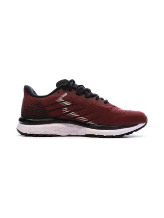 Chaussures de Running Bordeaux Femme 361° Kairos 2