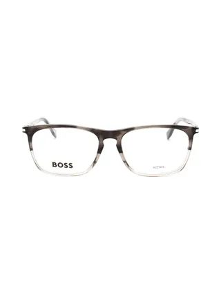 Hugo Boss BOSS 1044/IT — Lunettes de vue 4