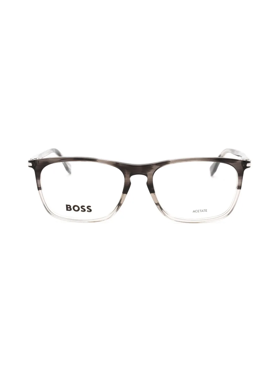 Hugo Boss BOSS 1044/IT — Lunettes de vue 4