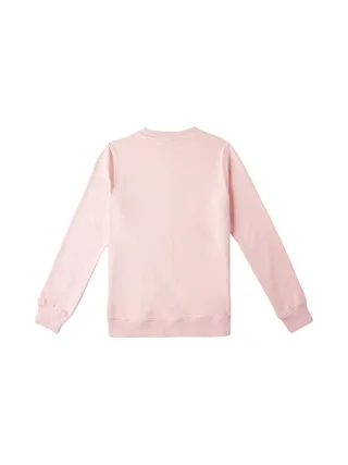 Sweat Rose Fille O'Neill Circle Surfer 16 2