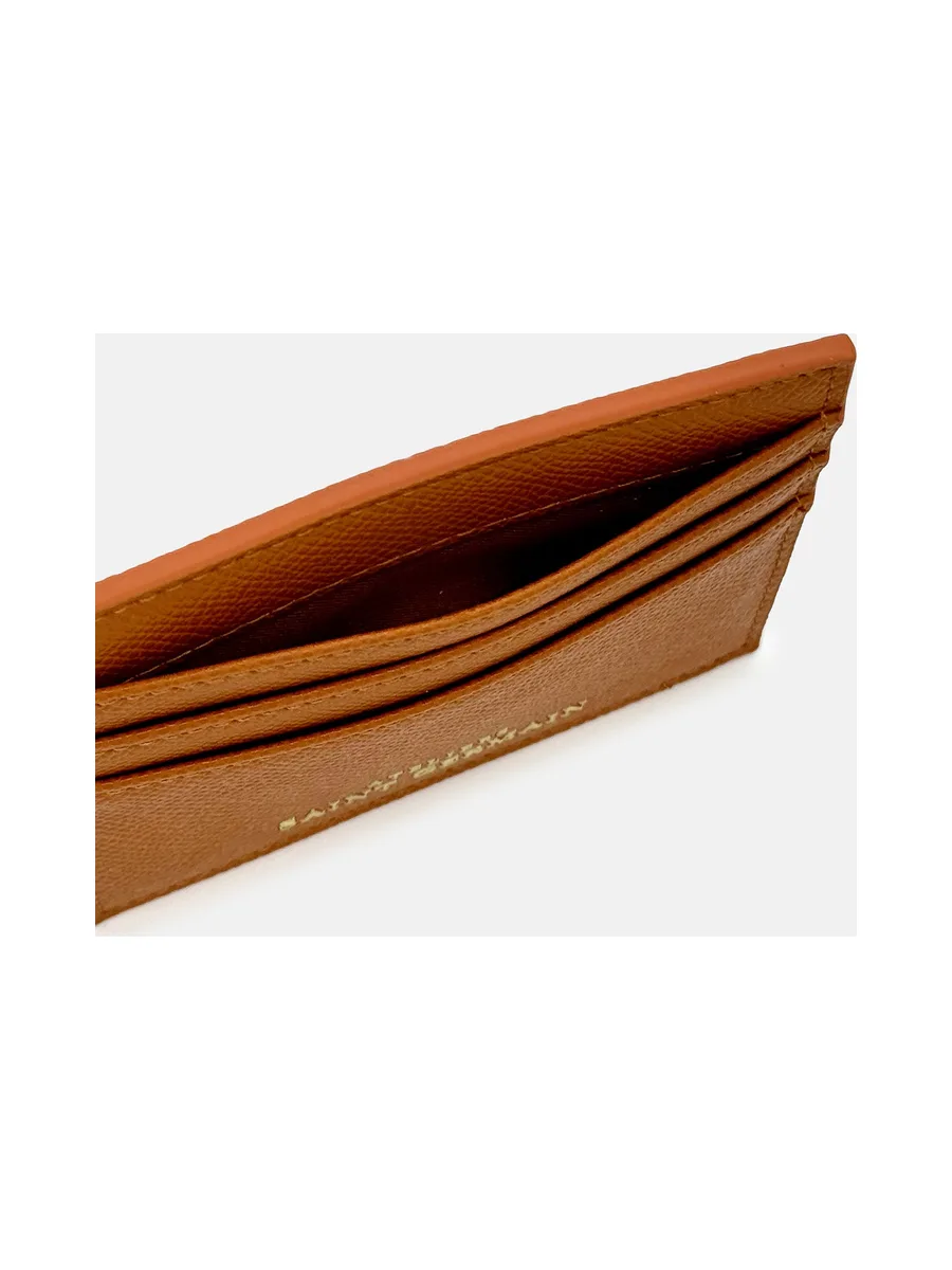 Porte-Cartes ASG PC 9