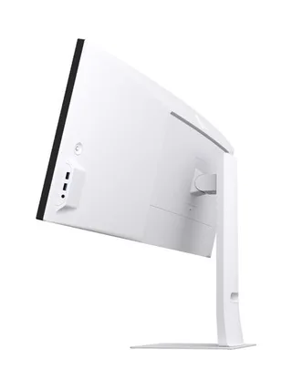 LG 49U950A-W computer monitor 6