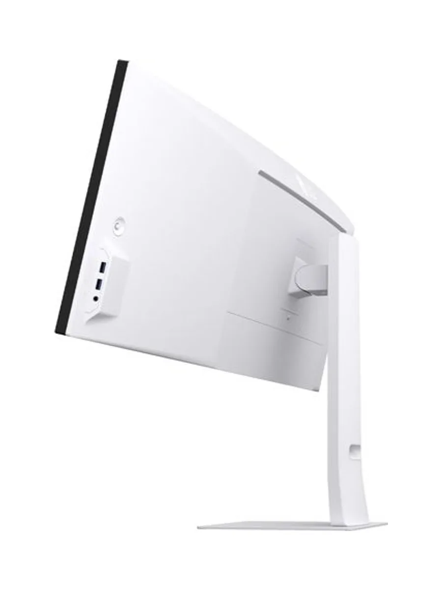 LG 49U950A-W computer monitor 6
