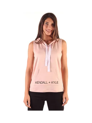 T-shirt KENDALL & KYLIE KKW344209 1