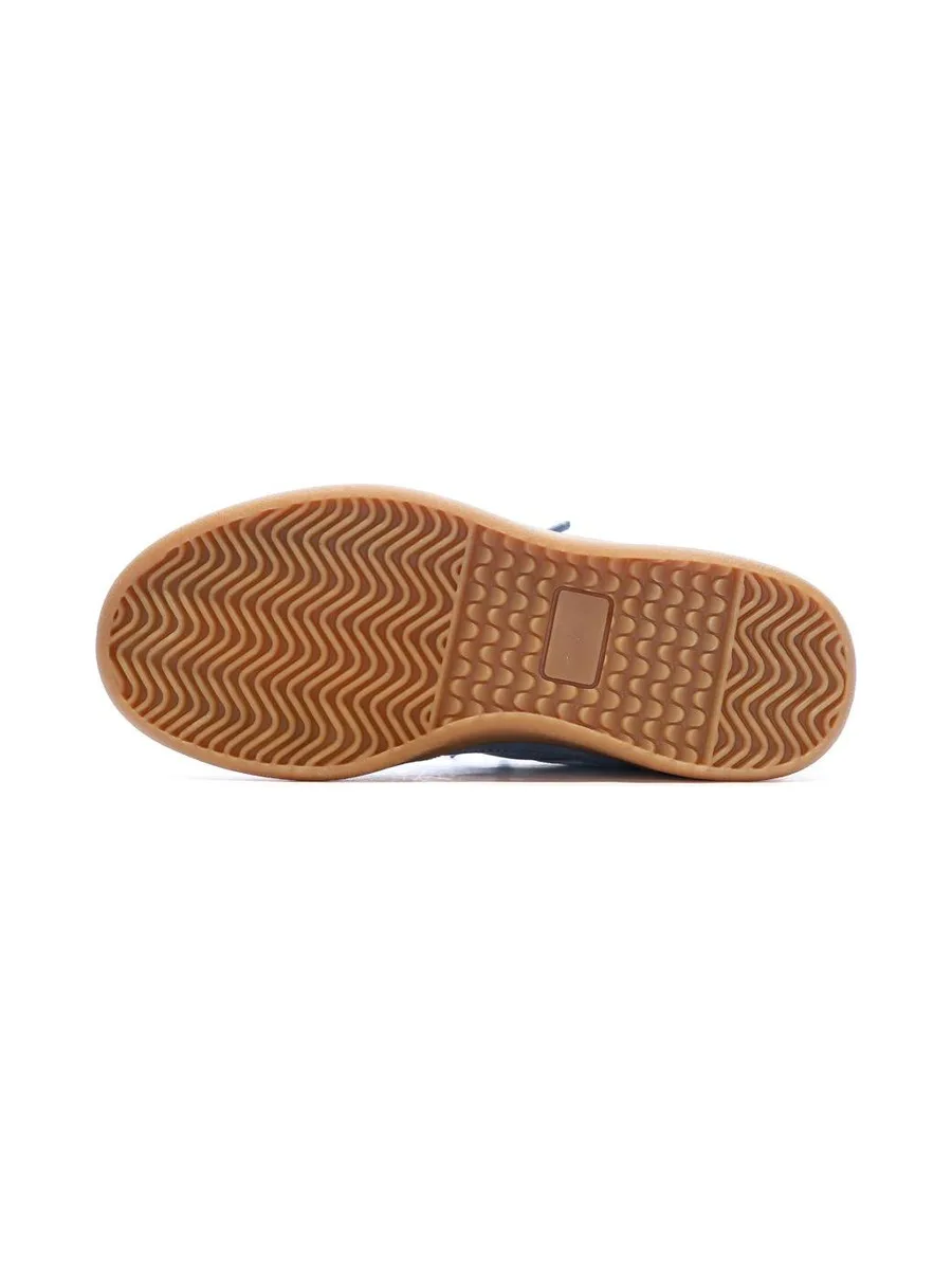 Baskets Bleu Fille/Femme Xti 153006 6