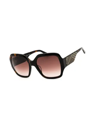 Guess by Marciano GM00014 — Lunettes de soleil 1