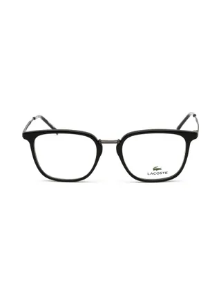 Lacoste L2853PC — Lunettes de vue 2