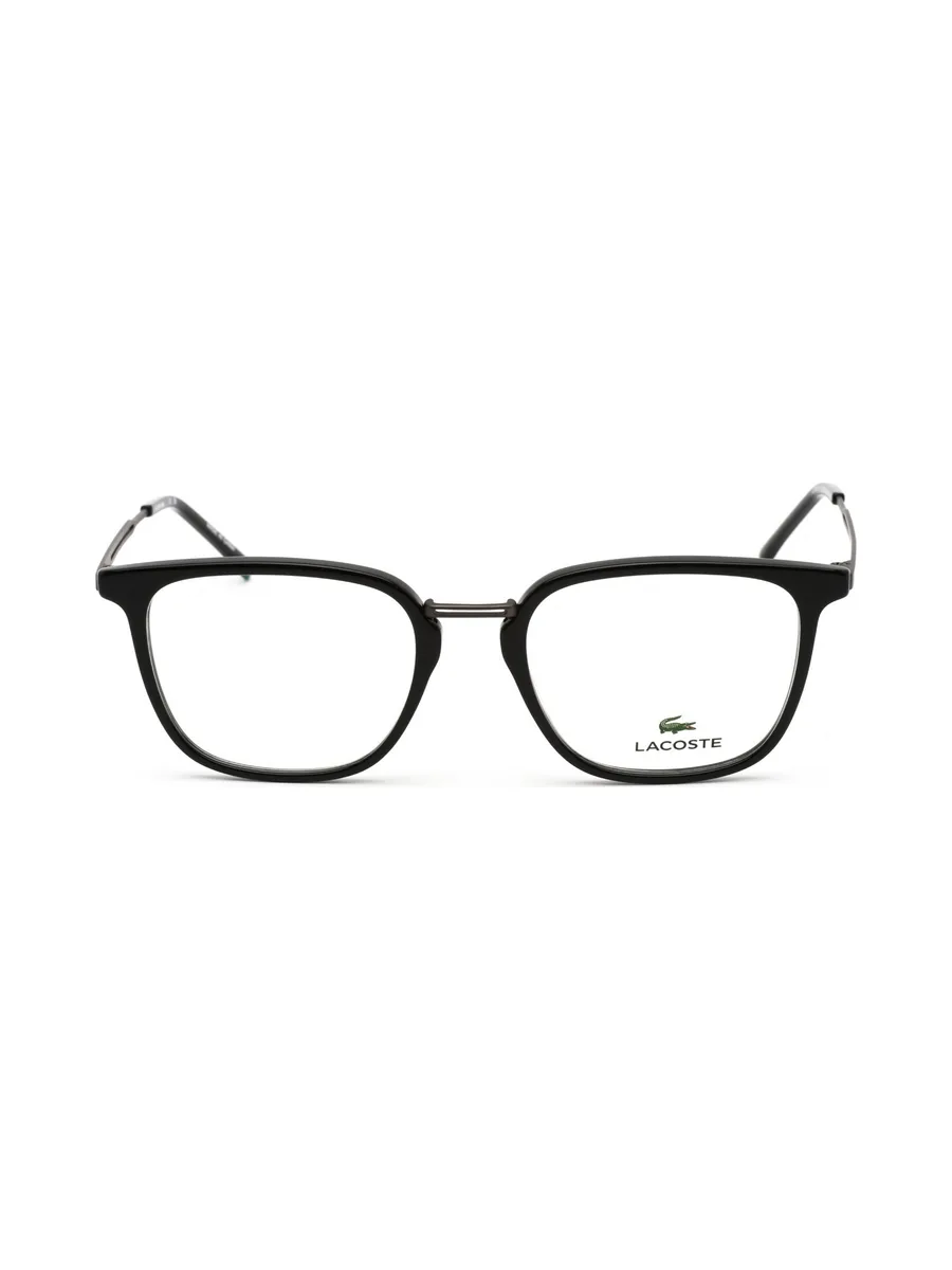 Lacoste L2853PC — Lunettes de vue 6