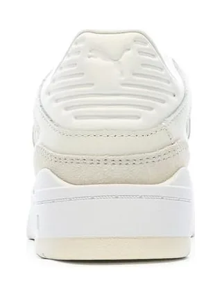 Baskets Beige Femme Puma Slipstream Thrifted 3