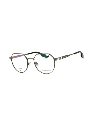 Canada Goose GC25508E — Lunettes de vue 1