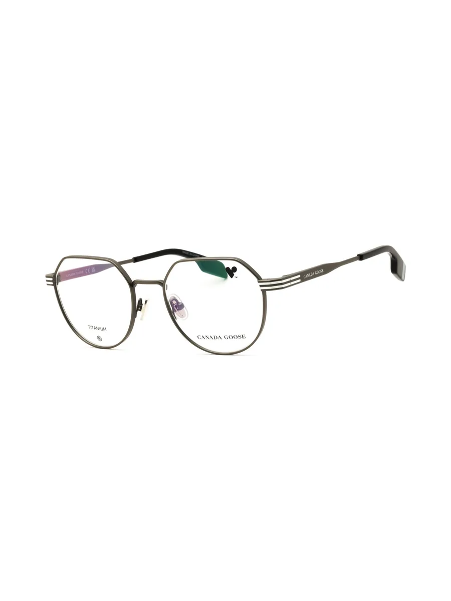 Canada Goose GC25508E — Lunettes de vue 7