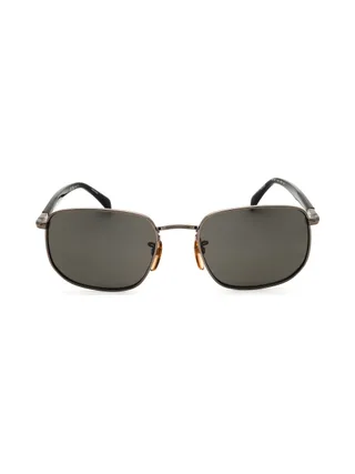 David Beckham DB 1143/S — Lunettes de soleil 2