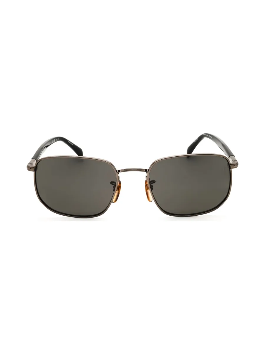David Beckham DB 1143/S — Lunettes de soleil 6