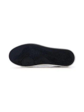 Baskets Marine Homme TBS Lanzaro 5