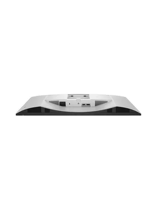 Dell Plus 27 QHD Monitor - S2725DSM 4