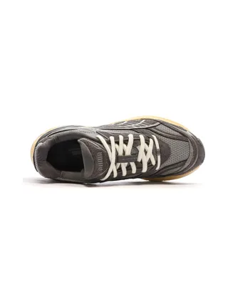 Baskets Grises Homme Puma Velophasis 396480 4