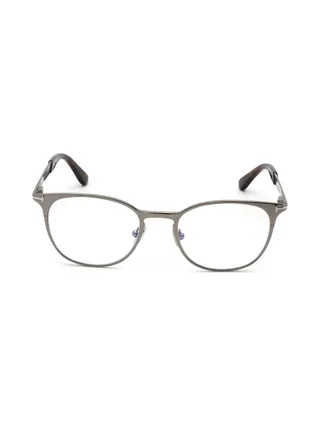 Tom Ford FT5732-B — Lunettes de vue 2