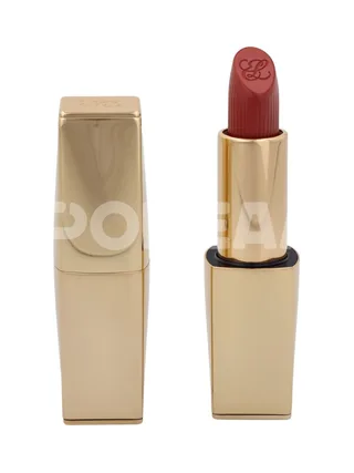 E.Lauder Pure Color Creme Lipstick 3.5g - #561 Intense Nude 2