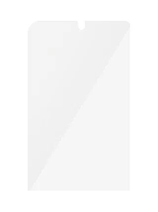 PanzerGlass ® Screen Protector Samsung Galaxy A17 | A17 5G | Ultra-Wide Fit w. EasyAligner 4