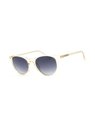 Guess GU00118 — Lunettes de soleil 1