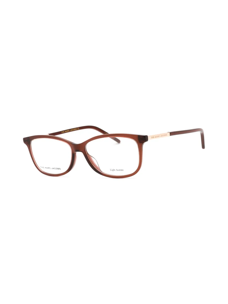 Marc Jacobs MARC 513 — Lunettes de vue 1