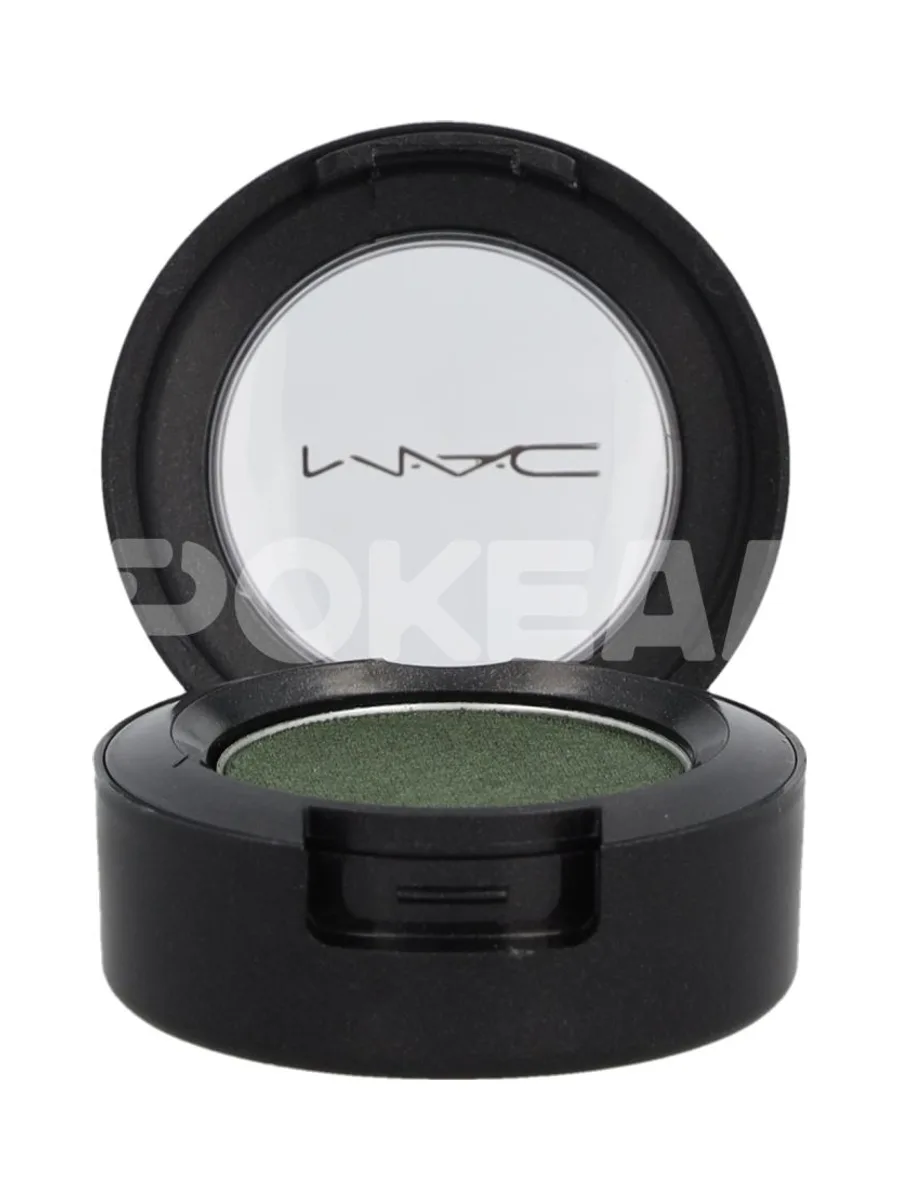 MAC Small Eye Shadow 1.5g - Humid Frost 1
