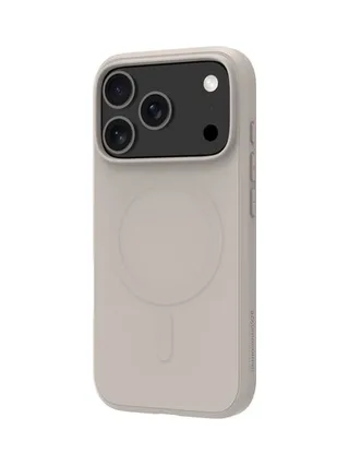 Greenland Pro MS iPhone 17 Pro Sandstone 6