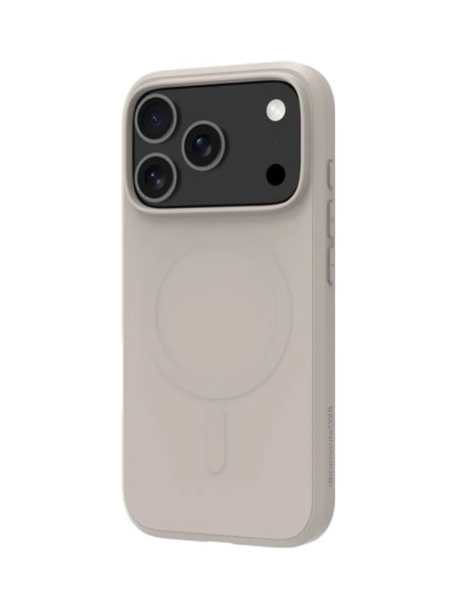 Greenland Pro MS iPhone 17 Pro Sandstone 6