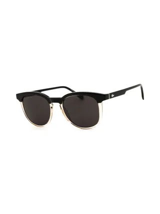 Lacoste L6073S — Lunettes de soleil 1