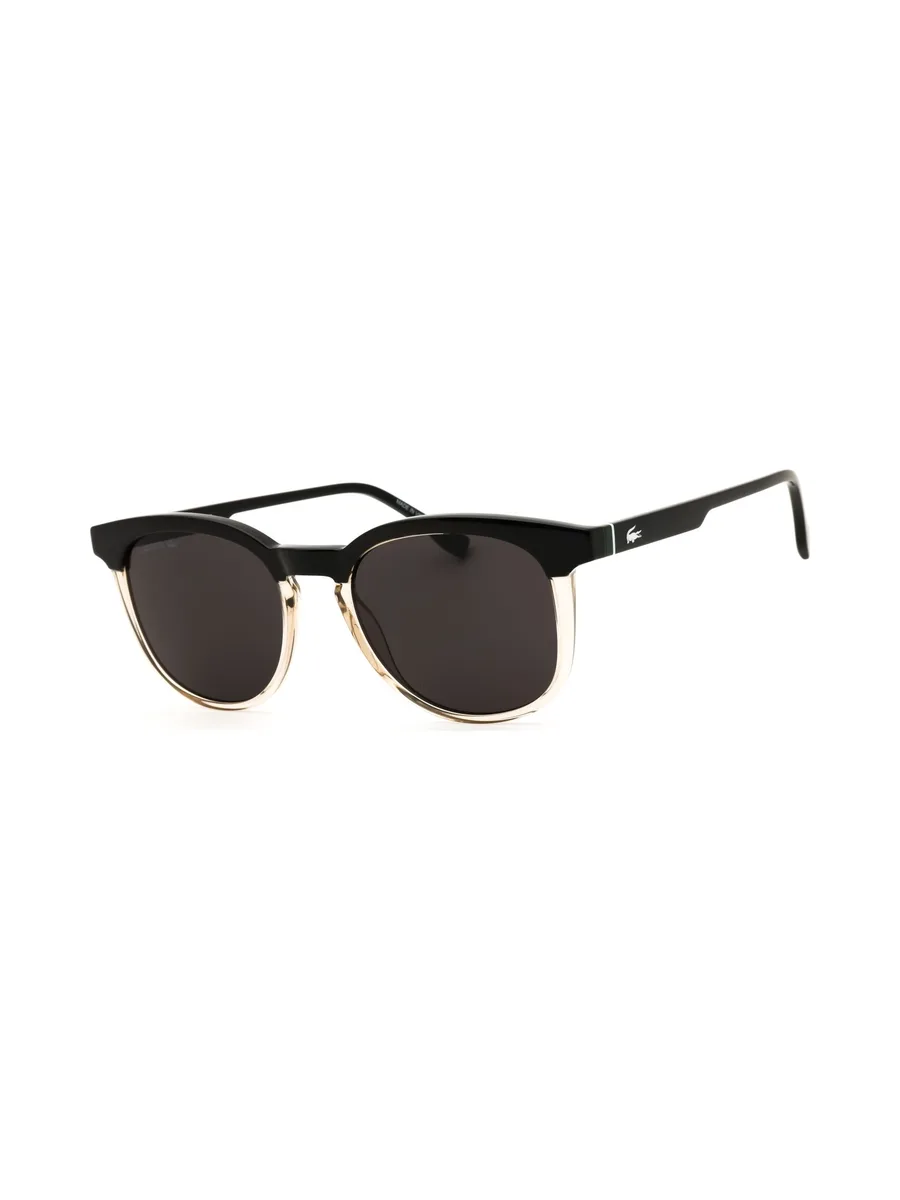 Lacoste L6073S — Lunettes de soleil 9