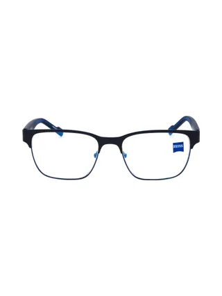 Zeiss ZS22403 — Lunettes de vue 2