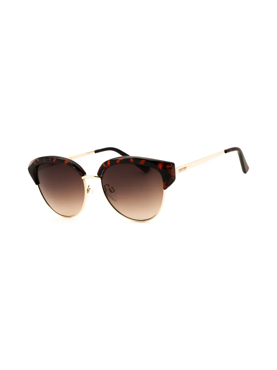 Kenneth Cole Reaction KC1398 — Lunettes de soleil 1