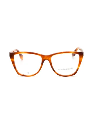 Victoria Beckham VB2664 — Lunettes de vue 4