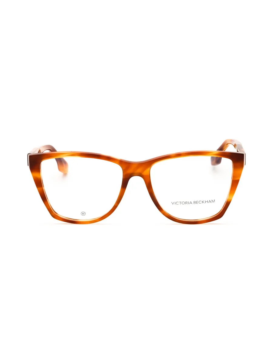 Victoria Beckham VB2664 — Lunettes de vue 8