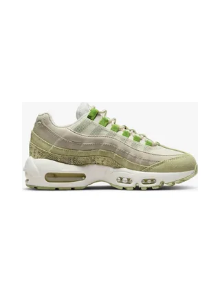 NIKE - Air Max 95 - Baskets 2