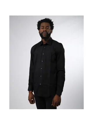 Chemise DIESEL R-BOULDER 2
