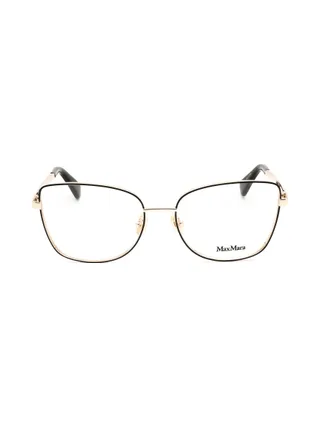 Max Mara MM5074 — Lunettes de vue 2